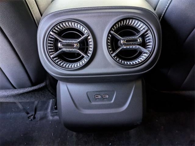 2026 Chevrolet Blazer EV LT AWD