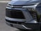 2026 Chevrolet Blazer EV LT AWD