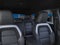 2026 Chevrolet Blazer EV LT AWD