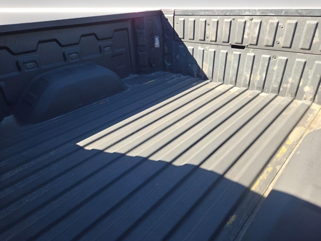 2024 GMC Sierra 1500 Denali Denali - Photo 20