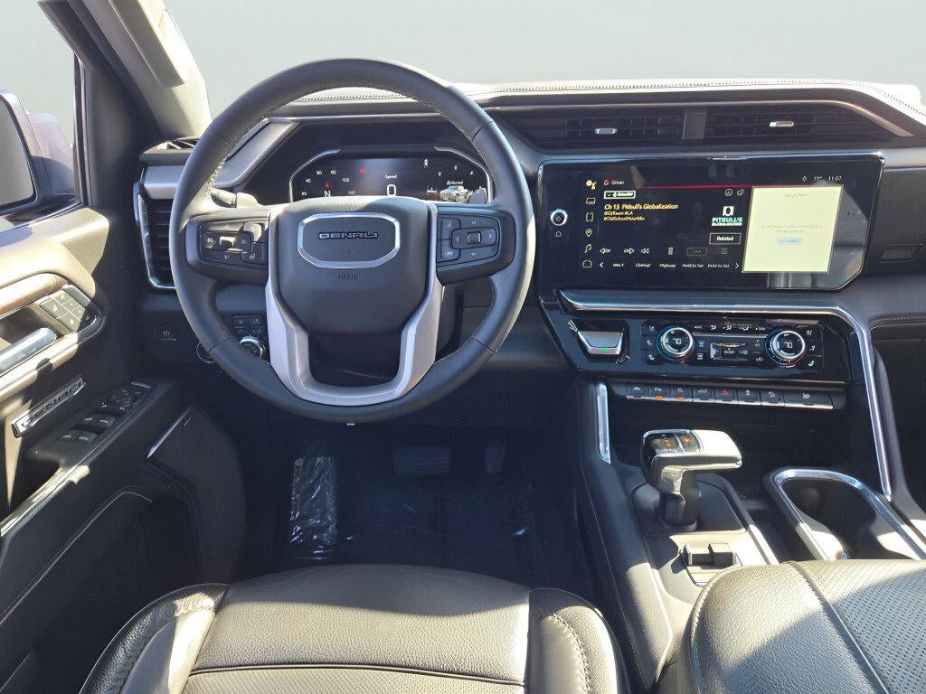 2024 GMC Sierra 1500 Denali Denali - Photo 23