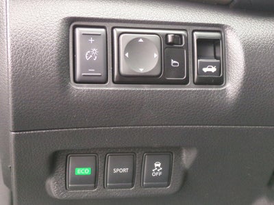 2014 Nissan Sentra SV