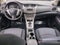 2014 Nissan Sentra SV
