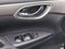 2014 Nissan Sentra SV