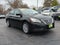 2014 Nissan Sentra SV