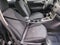 2014 Nissan Sentra SV