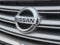 2014 Nissan Sentra SV