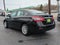 2014 Nissan Sentra SV