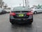 2014 Nissan Sentra SV