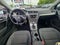 2017 Volkswagen Golf SportWagen TSI S