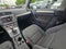 2017 Volkswagen Golf SportWagen TSI S