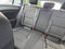 2017 Volkswagen Golf SportWagen TSI S