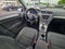 2017 Volkswagen Golf SportWagen TSI S