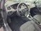 2017 Volkswagen Golf SportWagen TSI S