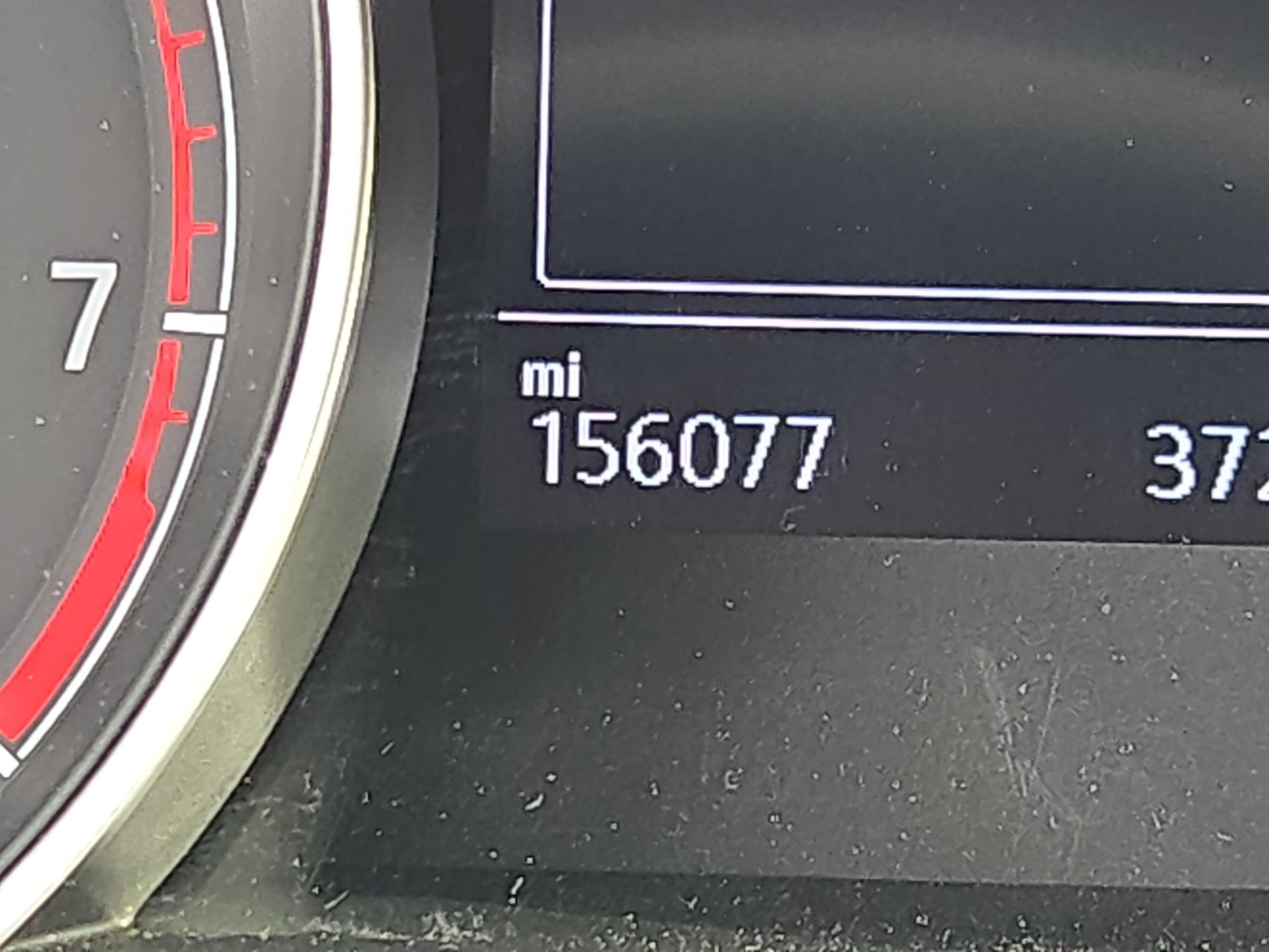 2017 Volkswagen Golf SportWagen TSI S