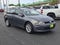 2017 Volkswagen Golf SportWagen TSI S