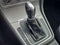 2017 Volkswagen Golf SportWagen TSI S