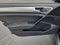 2017 Volkswagen Golf SportWagen TSI S