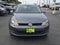 2017 Volkswagen Golf SportWagen TSI S