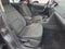 2017 Volkswagen Golf SportWagen TSI S