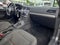 2017 Volkswagen Golf SportWagen TSI S