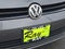 2017 Volkswagen Golf SportWagen TSI S
