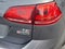 2017 Volkswagen Golf SportWagen TSI S