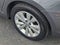 2017 Volkswagen Golf SportWagen TSI S