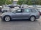 2017 Volkswagen Golf SportWagen TSI S