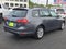 2017 Volkswagen Golf SportWagen TSI S