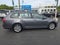 2017 Volkswagen Golf SportWagen TSI S