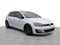 2017 Volkswagen Golf GTI Autobahn 4-Door