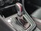 2017 Volkswagen Golf GTI Autobahn 4-Door