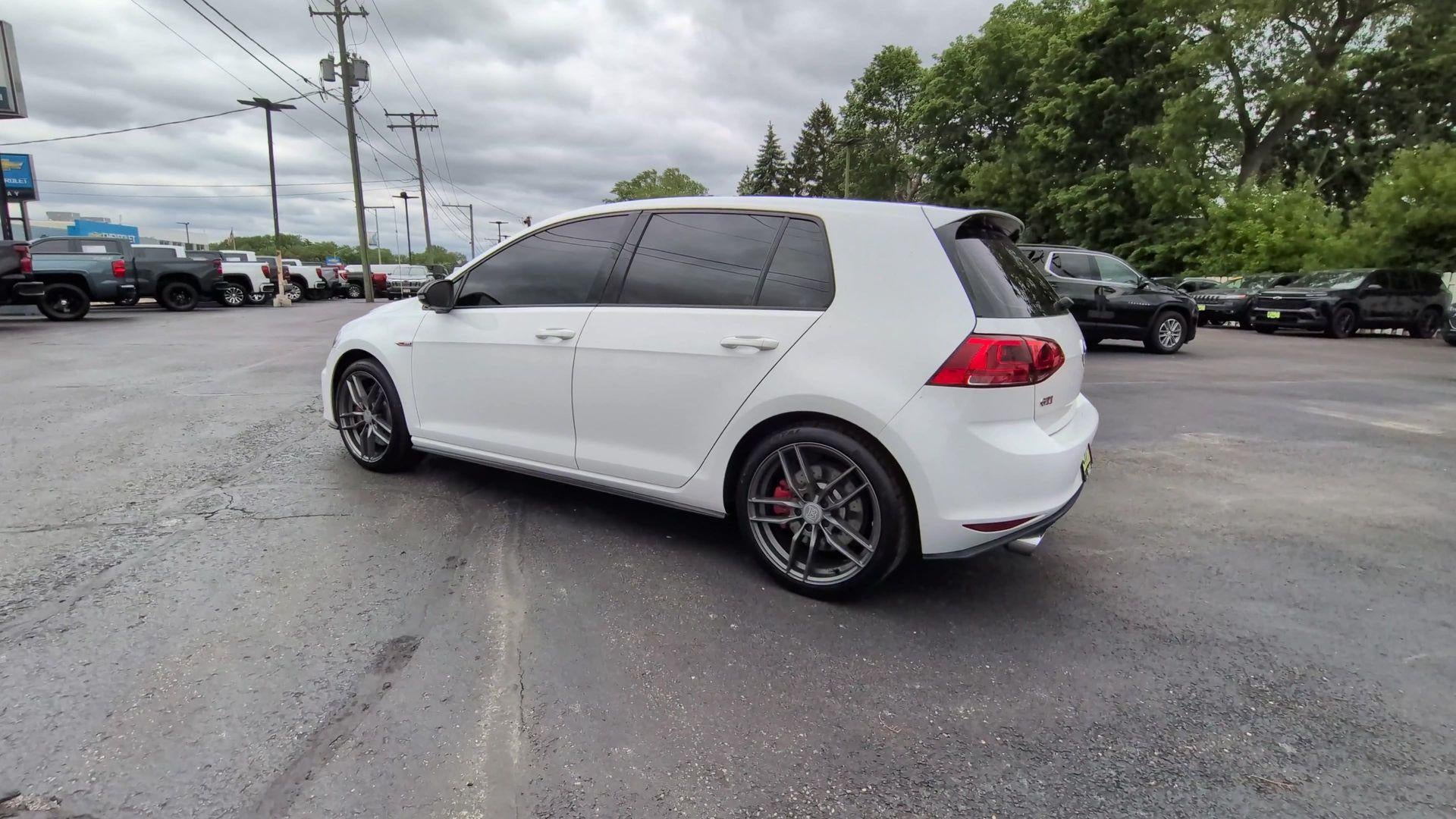 3VW447AU3HM004811
