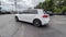 2017 Volkswagen Golf GTI Autobahn 4-Door