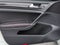 2017 Volkswagen Golf GTI Autobahn 4-Door
