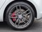 2017 Volkswagen Golf GTI Autobahn 4-Door