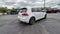 2017 Volkswagen Golf GTI Autobahn 4-Door