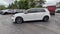 2017 Volkswagen Golf GTI Autobahn 4-Door