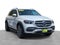 2020 Mercedes-Benz GLE 350 4MATIC®