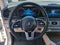 2020 Mercedes-Benz GLE 350 4MATIC®