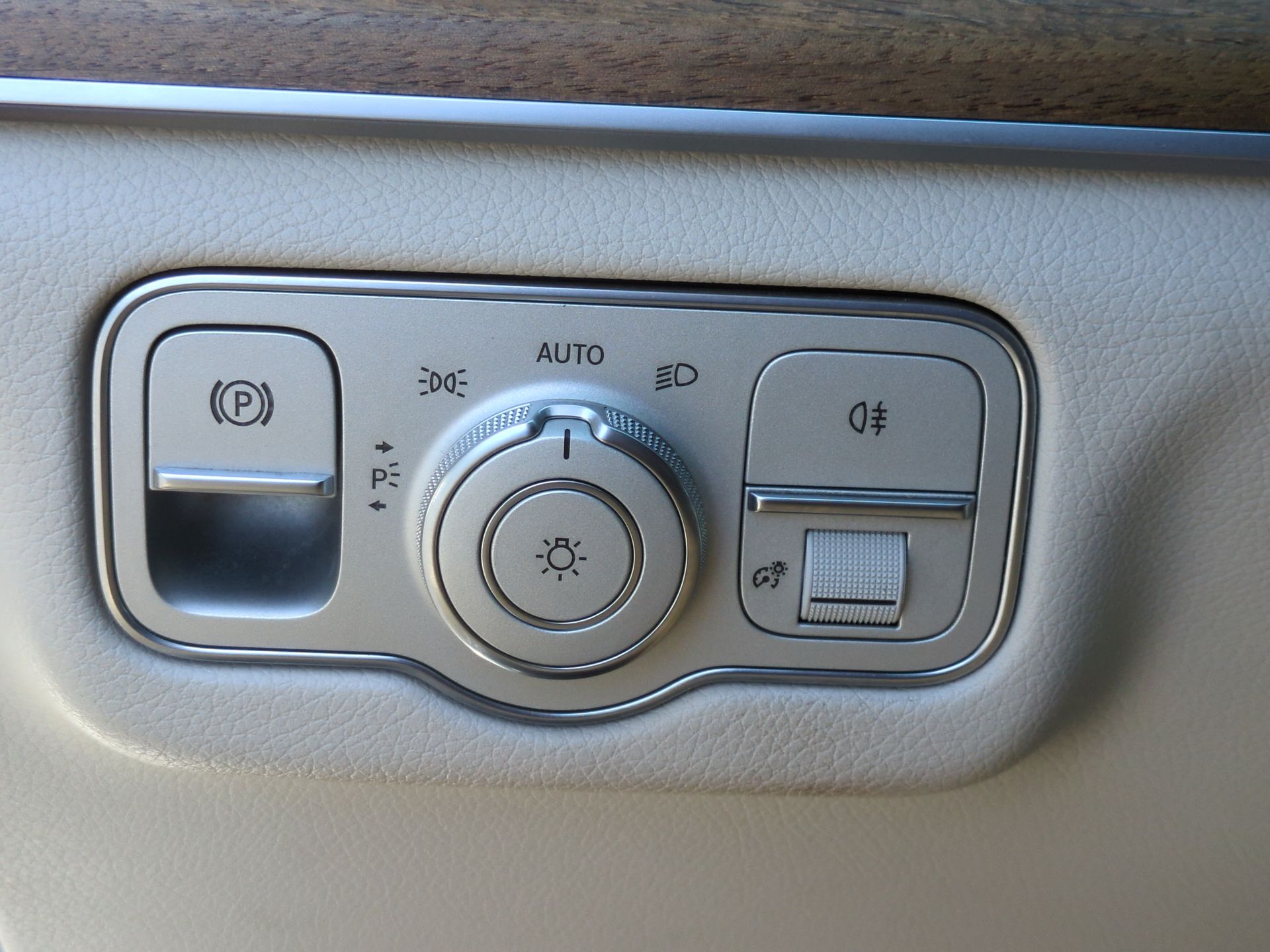 2020 Mercedes-Benz GLE 350 4MATIC®