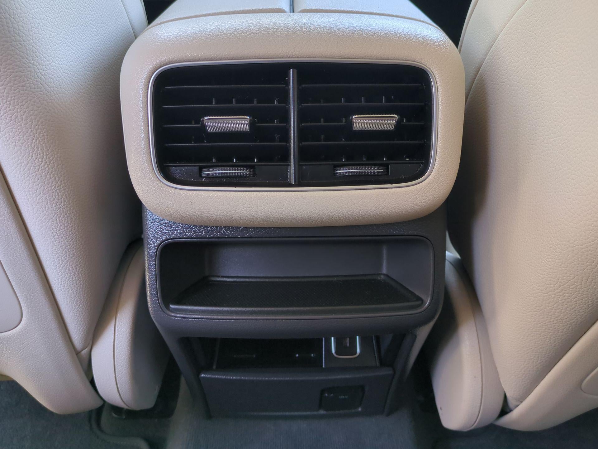 2020 Mercedes-Benz GLE 350 4MATIC®