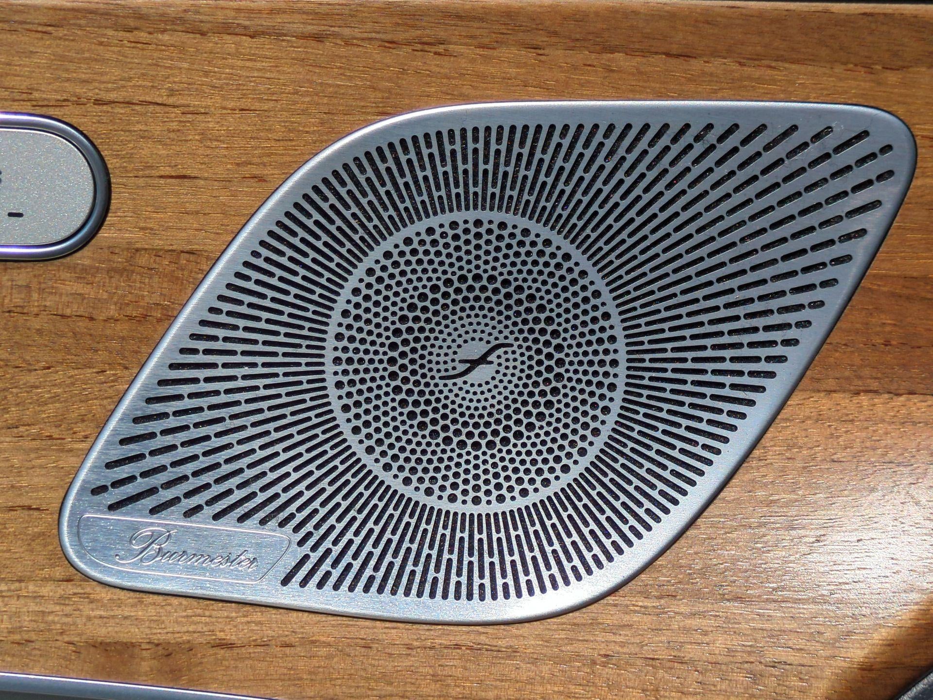 2020 Mercedes-Benz GLE 350 4MATIC®