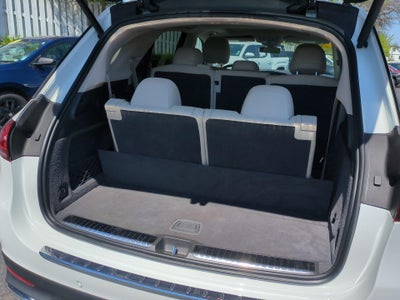 2020 Mercedes-Benz GLE 350 4MATIC®