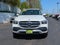 2020 Mercedes-Benz GLE 350 4MATIC®