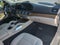 2020 Mercedes-Benz GLE 350 4MATIC®