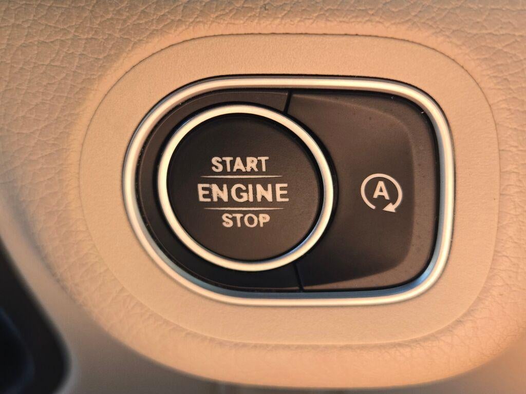 2020 Mercedes-Benz GLE 350 4MATIC®