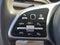 2020 Mercedes-Benz GLE 350 4MATIC®