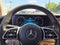 2020 Mercedes-Benz GLE 350 4MATIC®